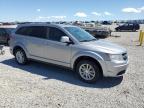 2017 Dodge Journey Sxt for Sale in Earlington, KY - Hail