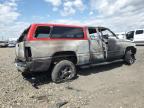 1997 Dodge Ram 1500  на продаже в Pasco, WA - Burn