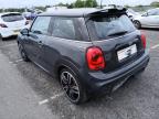 2016 MINI JOHN COOPE for sale at Copart SANDTOFT