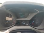 2016 Ford Transit Connect Xl იყიდება Chicago Heights-ში, IL - Front End