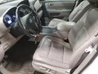 2014 Honda Pilot Touring للبيع في Franklin، WI - Side