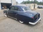 1952 Chevrolet Styleline zu verkaufen in Eight Mile, AL - Front End