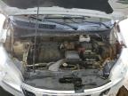 Midway, FL에서 판매 중인 2017 Nissan Nv200 2.5S - Front End