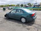 2002 Honda Civic Ex for Sale in Denver, CO - Front End