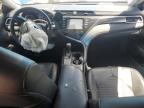 2018 Toyota Camry L للبيع في China Grove، NC - Front End