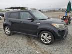 San Diego, CA에서 판매 중인 2014 Kia Soul +   - Minor Dent/Scratches