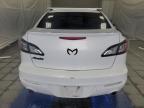 2011 Mazda 3 S for Sale in Dunn, NC - Hail