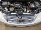 2010 Dodge Grand Caravan Sxt en Venta en Blaine, MN - Rear End