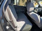 2010 Hyundai Santa Fe Gls   for Sale in Montreal-est, QC - Side