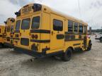 2002 International 3000 3800 zu verkaufen in Loganville, GA - Minor Dent/Scratches