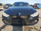 2015 Bmw 428 Xi Gran Coupe на продаже в Orlando, FL - Minor Dent/Scratches