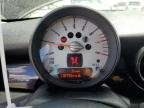 2011 Mini Cooper Clubman იყიდება Martinez-ში, CA - Minor Dent/Scratches