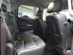 2015 Chevrolet Silverado K1500 Lt   იყიდება West Mifflin-ში, PA - Front End
