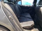 2014 Volkswagen Jetta Se for Sale in Jacksonville, FL - Front End