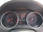 2017 VOLKSWAGEN POLO MATCH for sale at Copart NEWBURY