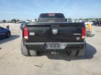 2011 Dodge Ram 3500  de vânzare în New Orleans, LA - Damage History
