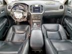 Houston, TX에서 판매 중인 2022 Chrysler 300 Touring L - Front End