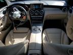2021 Mercedes-Benz Glc 300 de vânzare în Rancho Cucamonga, CA - Front End