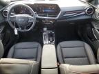 2024 Chevrolet Trax 2Rs na sprzedaż w Earlington, KY - Hail