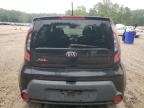 2016 Kia Soul  de vânzare în Knightdale, NC - Mechanical