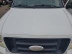 2006 Ford F150  იყიდება Florence-ში, MS - Side