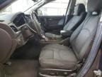2014 Chevrolet Traverse Lt for Sale in Mocksville, NC - Rear End