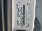 2015 Ford F150 Supercrew for Sale in Fort Pierce, FL - Front End