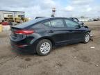 Chicago Heights, IL에서 판매 중인 2018 Hyundai Elantra Se   - Front End