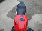 2005 Honda Vfr800  на продаже в Columbus, OH - All Over