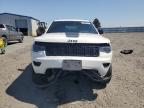 2020 Jeep Grand Cherokee Laredo na sprzedaż w Airway Heights, WA - Front End