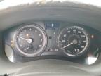 2007 Lexus Es 350 for Sale in Miami, FL - All Over