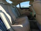2007 Lexus Ls 460 იყიდება Chicago Heights-ში, IL - Front End