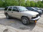 1998 Chevrolet Blazer  for Sale in Ellwood City, PA - Mechanical