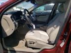 2008 Volvo S60 2.5T for Sale in Hillsborough, NJ - Front End