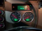2017 Kenworth Construction T270 for Sale in Columbia Station, OH - Minor Dent/Scratches