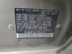 2008 Subaru Forester 2.5X for Sale in Pasco, WA - Rear End