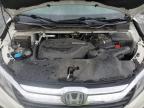 2019 Honda Odyssey Exl   للبيع في Gastonia، NC - Rear End