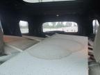2014 Ford Explorer Limited للبيع في Cartersville، GA - Front End