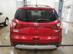 2018 Ford Escape Titanium للبيع في Casper، WY - Front End