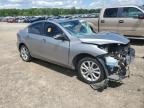 Conway, AR에서 판매 중인 2010 Mazda 3 S - Rollover