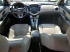 2014 Chevrolet Cruze Ltz for Sale in Tulsa, OK - Rear End
