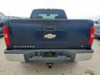 2008 Chevrolet Silverado C1500 for Sale in Haslet, TX - Front End