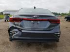 Columbia Station, OH에서 판매 중인 2020 Kia Forte Fe - Front End