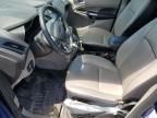2015 Ford Transit Connect Titanium for Sale in Woodhaven, MI - Side