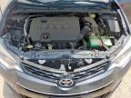 2015 Toyota Corolla L for Sale in Temple, TX - Rear End