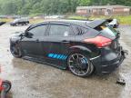 2016 Ford Focus Rs for Sale in Baltimore, MD - Front End