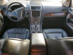 Houston, TX에서 판매 중인 2013 Lincoln Mkx  - Front End