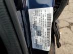 2024 Mazda Cx-5 Select   for Sale in Woodhaven, MI - Side