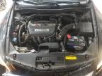 York Haven, PA에서 판매 중인 2009 Honda Accord Exl - Front End