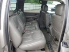 2004 Gmc Yukon Xl K2500 на продаже в Moraine, OH - Front End